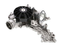 Load image into Gallery viewer, Water Pump