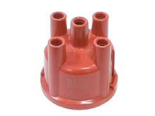 Load image into Gallery viewer, Distributor Cap