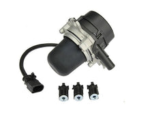 Load image into Gallery viewer, Air Injection Pump - AM42 EuroCars