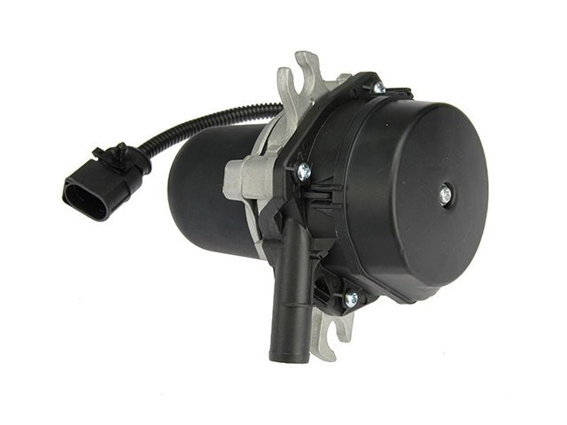 Air Injection Pump - AM42 EuroCars