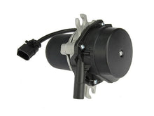 Load image into Gallery viewer, Air Injection Pump - AM42 EuroCars