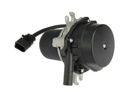 Air Injection Pump - AM42 EuroCars