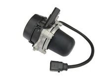 Load image into Gallery viewer, Air Injection Pump - AM42 EuroCars