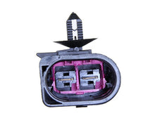 Load image into Gallery viewer, Air Injection Pump - AM42 EuroCars