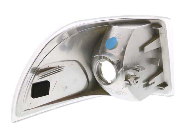 Turn Signal Assembly