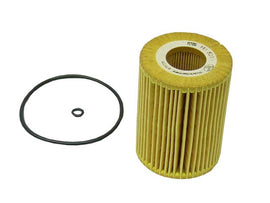 Oil Filter Kit