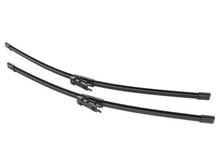 Load image into Gallery viewer, Wiper Blade Set