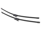 Wiper Blade Set