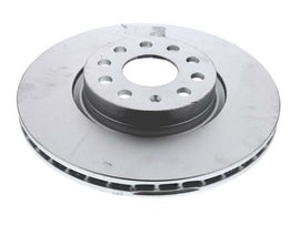 Brake Disc - AM42 EuroCars