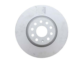 Brake Disc - AM42 EuroCars