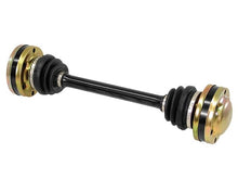Load image into Gallery viewer, Axle Shaft Assembly - AM42 EuroCars