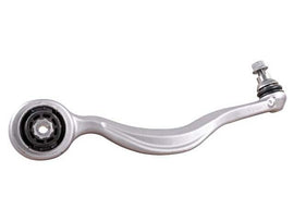 Control Arm - AM42 EuroCars