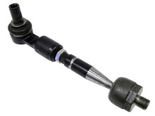 Load image into Gallery viewer, Tie Rod