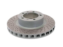 Load image into Gallery viewer, Brake Disc