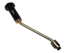 Load image into Gallery viewer, Fuel Injector Remover Tool - AM42 EuroCars