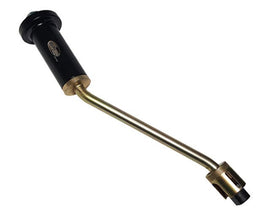 Fuel Injector Remover Tool - AM42 EuroCars