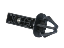 Load image into Gallery viewer, Headlight Bracket Guide
