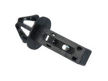 Load image into Gallery viewer, Headlight Bracket Guide