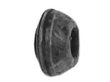 Load image into Gallery viewer, Radius Arm Bushing