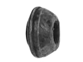 Radius Arm Bushing