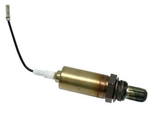 Load image into Gallery viewer, Oxygen Sensor