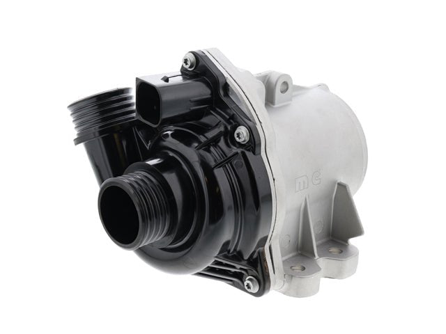 Water Pump - AM42 EuroCars