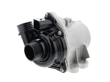 Load image into Gallery viewer, Water Pump - AM42 EuroCars