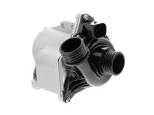 Load image into Gallery viewer, Water Pump - AM42 EuroCars
