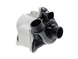 Water Pump - AM42 EuroCars