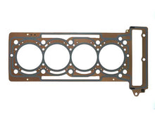 Load image into Gallery viewer, Head Gasket
