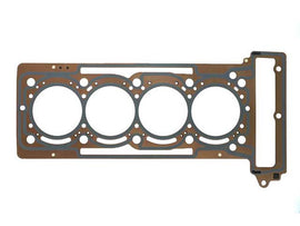 Head Gasket
