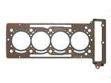 Head Gasket
