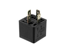 Load image into Gallery viewer, Air Injection Pump Relay