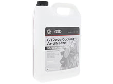 Load image into Gallery viewer, Coolant / Antifreeze - AM42 EuroCars