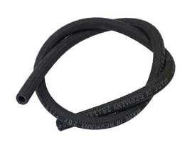 Vacuum Hose - AM42 EuroCars