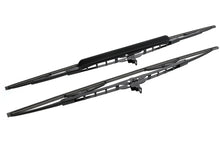 Load image into Gallery viewer, Wiper Blade Set