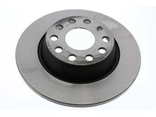 Load image into Gallery viewer, Brake Disc