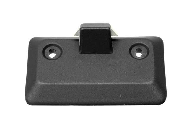 Glove Box Latch