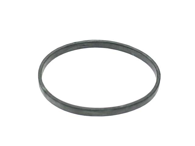Thermostat O-Ring