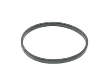 Load image into Gallery viewer, Thermostat O-Ring