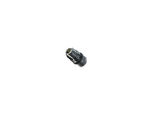 Load image into Gallery viewer, Taillight Bulb Socket