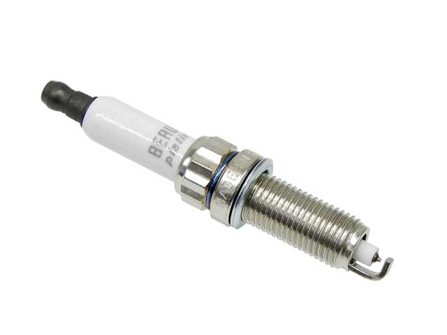 Spark Plug