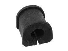 Load image into Gallery viewer, Stabilizer Bar Bushing