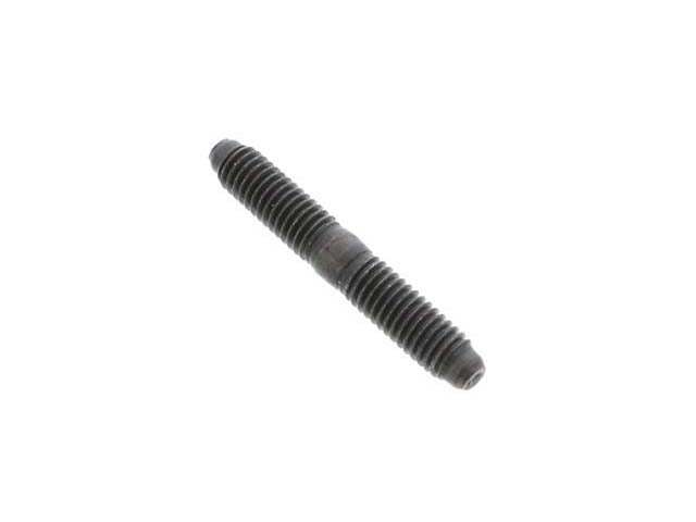 Exhaust Manifold Stud