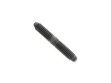 Load image into Gallery viewer, Exhaust Manifold Stud