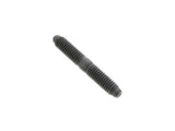 Exhaust Manifold Stud