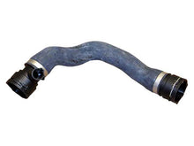 Load image into Gallery viewer, Radiator Hose - AM42 EuroCars