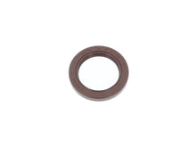 Load image into Gallery viewer, Crankshaft Seal
