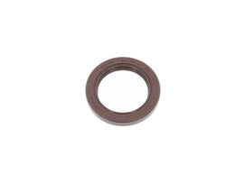Crankshaft Seal - AM42 EuroCars