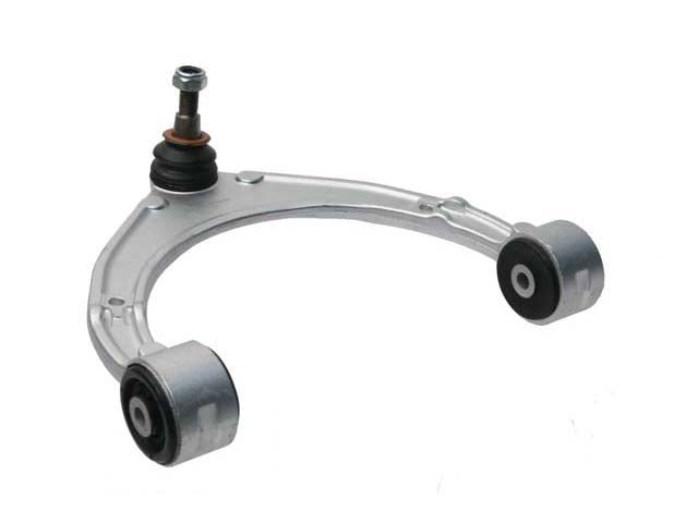 Control Arm - AM42 EuroCars
